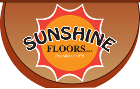 Sunshine Floors LLC