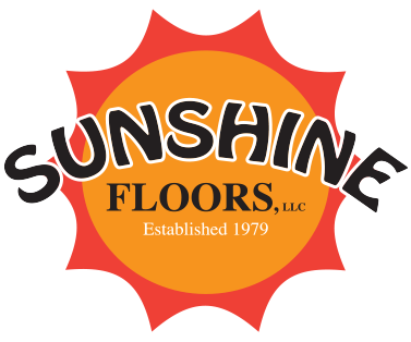 Sunshine Floor Covering