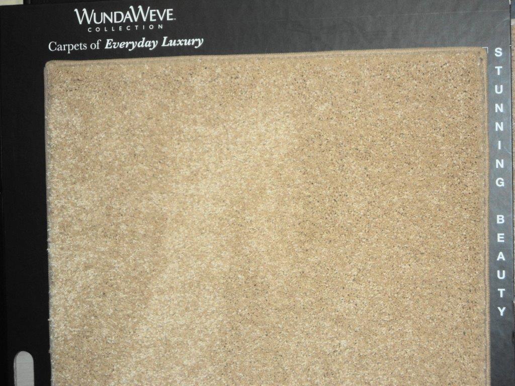 carpet - WundaWeve