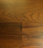 Floor Products - Wood Solutions